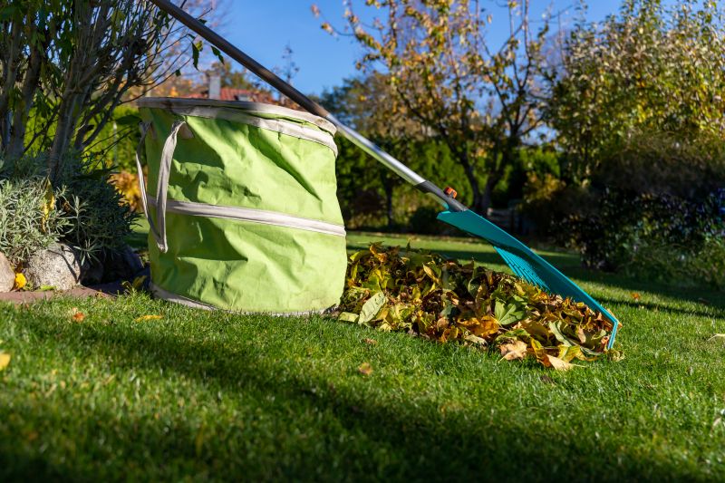 Material Picks that Last